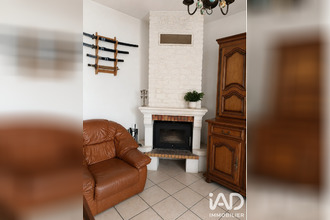 achat maison st-jean-d-angle 17620