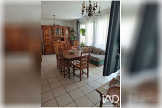 achat maison st-jean-d-angle 17620