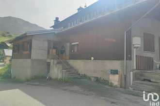 achat maison st-jean-d-arves 73530