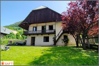achat maison st-jean-d-arves 73530
