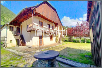 achat maison st-jean-d-arves 73530