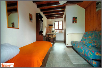 achat maison st-jean-d-arves 73530