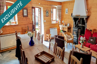 achat maison st-jean-d-arves 73530