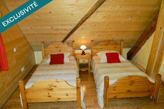 achat maison st-jean-d-arves 73530