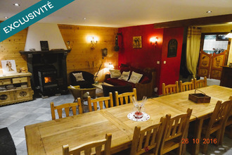 achat maison st-jean-d-arves 73530