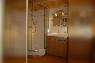 achat maison st-jean-d-arves 73530