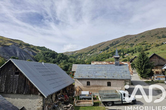 achat maison st-jean-d-arves 73530