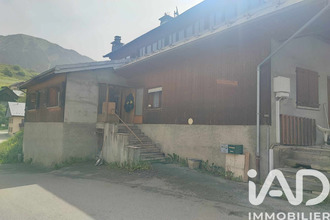 achat maison st-jean-d-arves 73530
