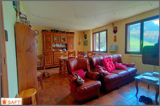 achat maison st-jean-d-arves 73530