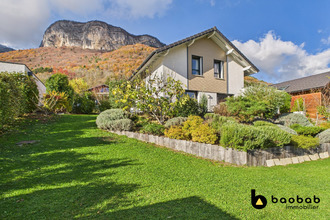 achat maison st-jean-d-arvey 73230