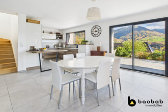 achat maison st-jean-d-arvey 73230