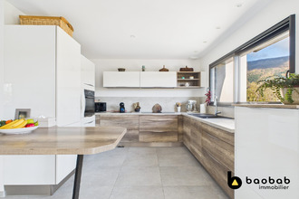 achat maison st-jean-d-arvey 73230