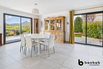 achat maison st-jean-d-arvey 73230