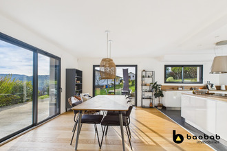 achat maison st-jean-d-arvey 73230