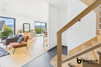 achat maison st-jean-d-arvey 73230