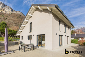 achat maison st-jean-d-arvey 73230