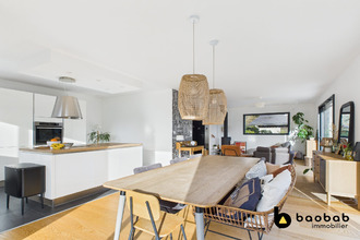 achat maison st-jean-d-arvey 73230