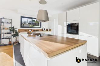 achat maison st-jean-d-arvey 73230