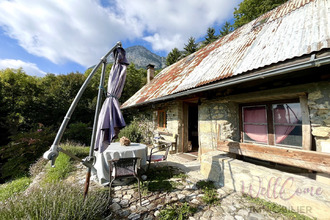 achat maison st-jean-d-arvey 73230