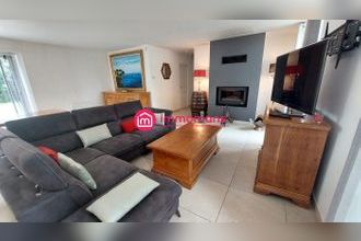 achat maison st-jean-d-asse 72380