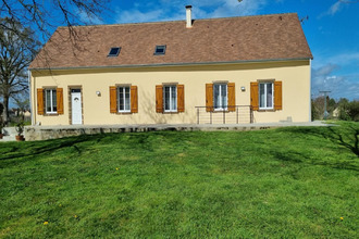 achat maison st-jean-d-asse 72380