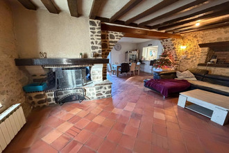 achat maison st-jean-d-asse 72380