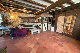 achat maison st-jean-d-asse 72380