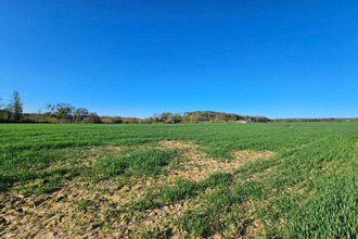 achat maison st-jean-d-asse 72380