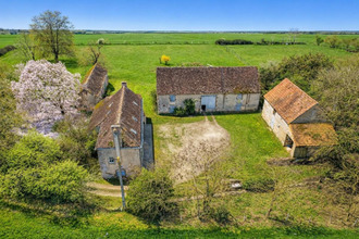 achat maison st-jean-d-asse 72380