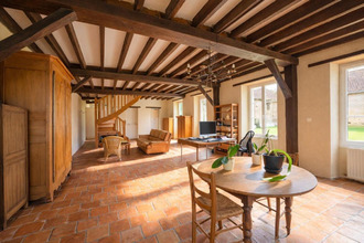 achat maison st-jean-d-asse 72380