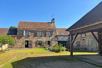 achat maison st-jean-d-asse 72380