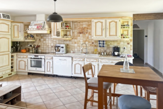 achat maison st-jean-d-asse 72380
