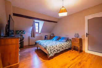 achat maison st-jean-d-asse 72380