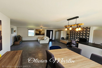 achat maison st-jean-d-asse 72380