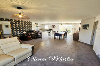 achat maison st-jean-d-asse 72380