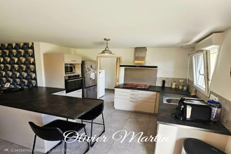 achat maison st-jean-d-asse 72380