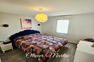 achat maison st-jean-d-asse 72380