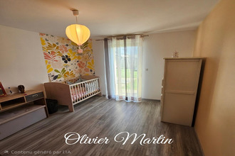achat maison st-jean-d-asse 72380