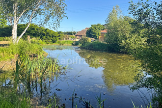 achat maison st-jean-d-asse 72380