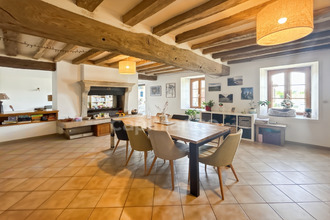 achat maison st-jean-d-asse 72380