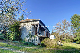 achat maison st-jean-d-ataux 24190