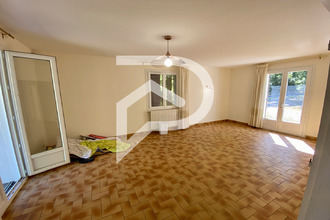 achat maison st-jean-d-ataux 24190