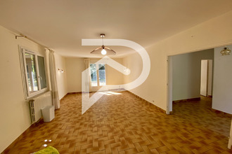 achat maison st-jean-d-ataux 24190