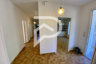 achat maison st-jean-d-ataux 24190