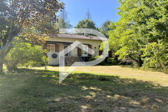 achat maison st-jean-d-ataux 24190