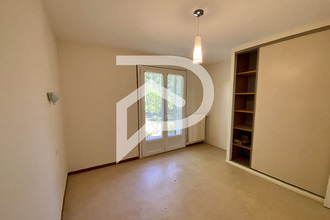 achat maison st-jean-d-ataux 24190