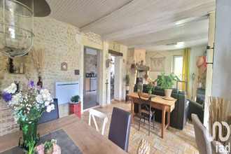 achat maison st-jean-d-ataux 24190