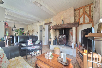 achat maison st-jean-d-ataux 24190