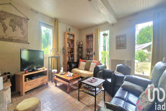 achat maison st-jean-d-ataux 24190