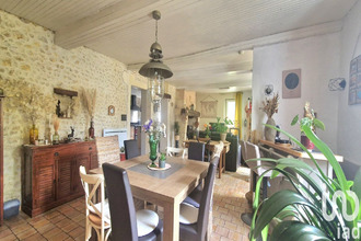 achat maison st-jean-d-ataux 24190